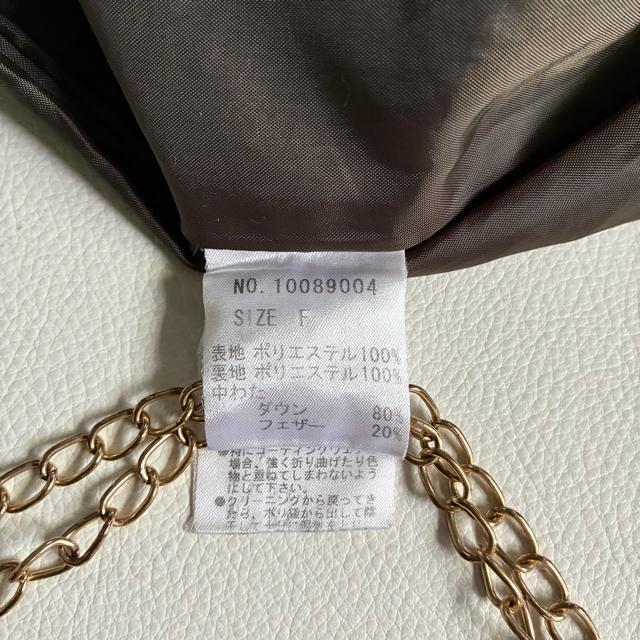 󏭁AN[^LeBOO_ER[g_uWbvJ[Lt[  t@bV 