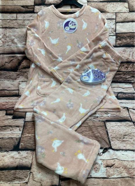 Iӂӂ&Ƃ&ITSt[XfB[X|PbgtAj}apW}(摜)Pg   t@bV 