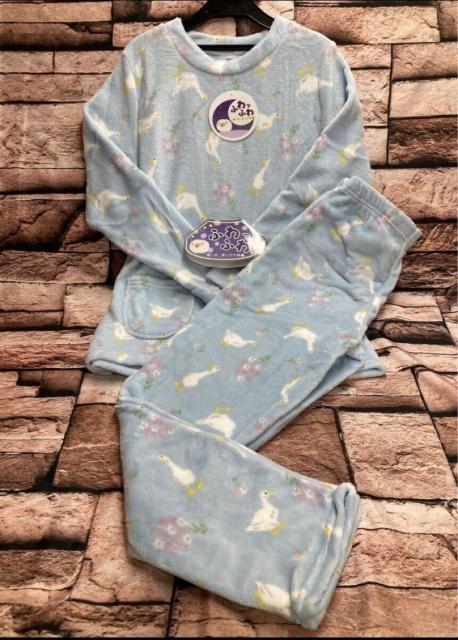 Iӂӂ&Ƃ&ITSt[XfB[X|PbgtAj}apW}(摜)Pg  t@bV 