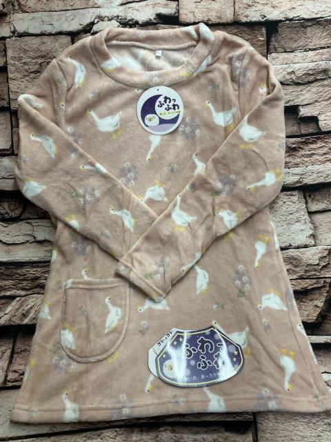 Iӂӂ&Ƃ&ITSt[XfB[X|PbgtAj}apW}(摜)Pg  t@bV 