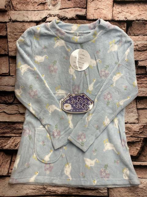 Iӂӂ&Ƃ&ITSt[XfB[X|PbgtAj}apW}(摜)Pg  t@bV 