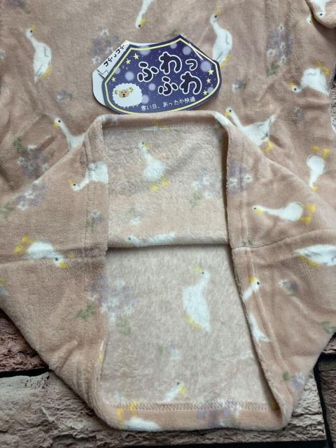 Iӂӂ&Ƃ&ITSt[XfB[X|PbgtAj}apW}(摜)Pg  t@bV 