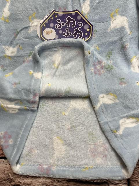 Iӂӂ&Ƃ&ITSt[XfB[X|PbgtAj}apW}(摜)Pg  t@bV 