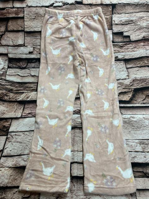 Iӂӂ&Ƃ&ITSt[XfB[X|PbgtAj}apW}(摜)Pg  t@bV 