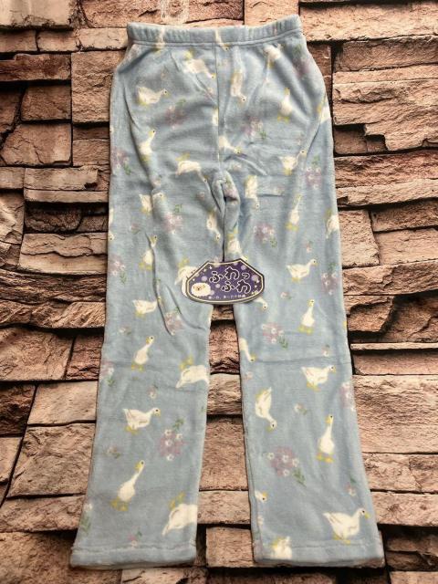 Iӂӂ&Ƃ&ITSt[XfB[X|PbgtAj}apW}(摜)Pg  t@bV 