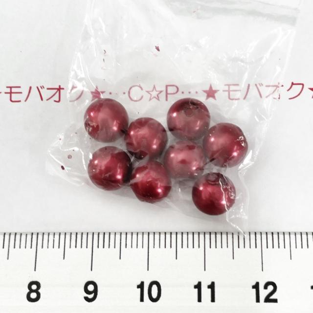 4*KXr[Y@28   ybg/|/| 