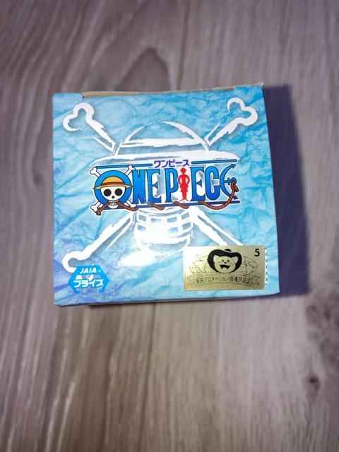 ★ワンピース コレクタブル ワノ国4『カン十郎』ワーコレ★ < アニメ/コミック/キャラクター ★ワンピース コレクタブル ワノ国4『カン十郎』ワーコレ★ < アニメ/コミック/キャラクターの