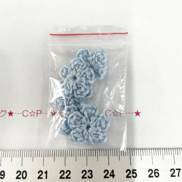 7*ハンドメイド♪可愛いお花*5枚 3 < ペット/手芸/園芸 7*ハンドメイド♪可愛いお花*5枚 3 < ペット/手芸/園芸の