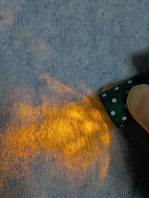 ミニーマウスライトキーホルダー < ホビー ミニーマウスライトキーホルダー < ホビーの