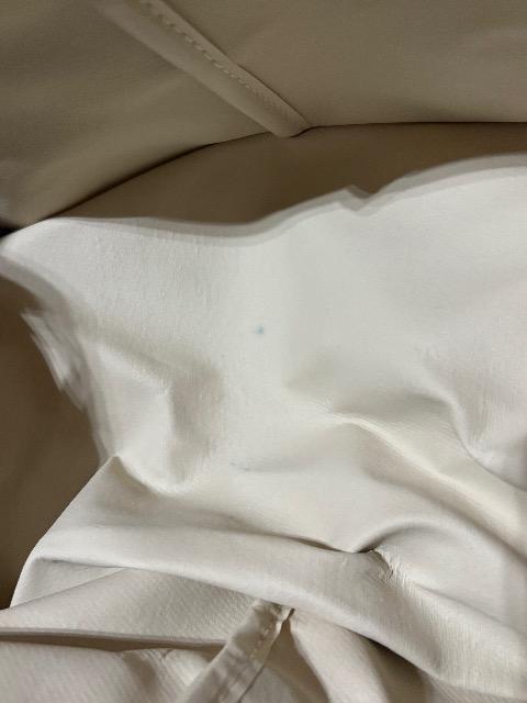 InRed �C�����b�h�G���t�^�����T�E���[�\�� �O�|�P�b�g�t�����[�{�b�N�X �� �����t�@�b�V������ 