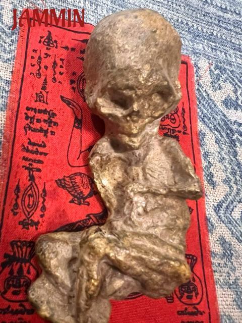 �N�}���g�[���@����@���~���q�@�J�^�@���^�@�N���y�[���@���b�N�N���b�N �� �z�r�[�� 