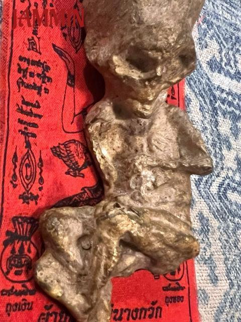 �N�}���g�[���@����@���~���q�@�J�^�@���^�@�N���y�[���@���b�N�N���b�N �� �z�r�[�� 