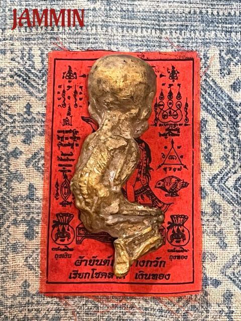 �N�}���g�[���@����@���~���q�@�J�^�@���^�@�N���y�[���@���b�N�N���b�N �� �z�r�[�� 