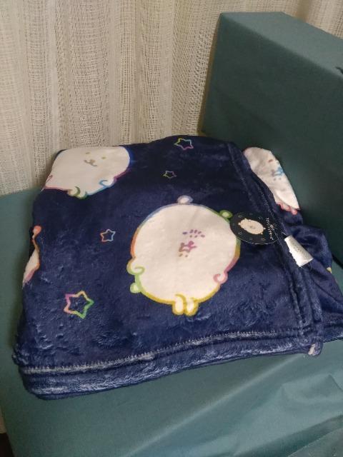 �i�K�m�L�����N�^�[�Y��BIG�}�C���[�u�����P�b�g  �� �A�j��/�R�~�b�N/�L�����N�^�[�� 