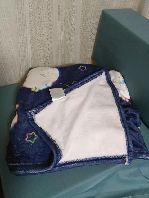 �i�K�m�L�����N�^�[�Y��BIG�}�C���[�u�����P�b�g �� �A�j��/�R�~�b�N/�L�����N�^�[�� 