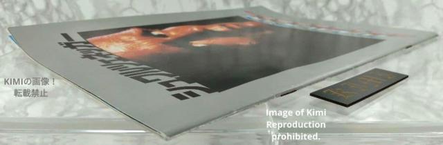 バトルランナー The Running Man 映画 パンフレット 本 1987 アーノルド シュワルツェネッガー The Run < ホビー バトルランナー The Running Man 映画 パンフレット 本 1987 アーノルド シュワルツェネッガー The Run < ホビーの