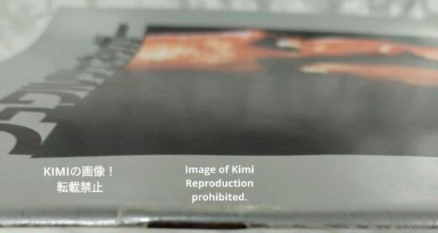 バトルランナー The Running Man 映画 パンフレット 本 1987 アーノルド シュワルツェネッガー The Run < ホビー バトルランナー The Running Man 映画 パンフレット 本 1987 アーノルド シュワルツェネッガー The Run < ホビーの