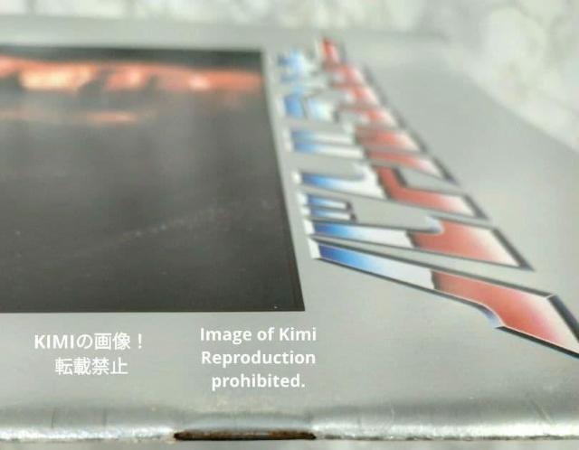 バトルランナー The Running Man 映画 パンフレット 本 1987 アーノルド シュワルツェネッガー The Run < ホビー バトルランナー The Running Man 映画 パンフレット 本 1987 アーノルド シュワルツェネッガー The Run < ホビーの