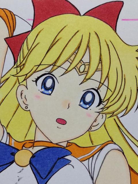 ����C���X�g/��������m�Z�[���[���[��/�Z�[���[���B�[�i�X/������ގq/�n�C���O/�~�j�X�J  �� �A�j��/�R�~�b�N/�L�����N�^�[�� 