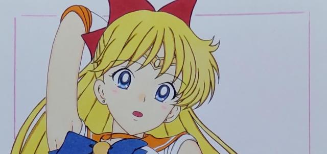 ����C���X�g/��������m�Z�[���[���[��/�Z�[���[���B�[�i�X/������ގq/�n�C���O/�~�j�X�J �� �A�j��/�R�~�b�N/�L�����N�^�[�� 