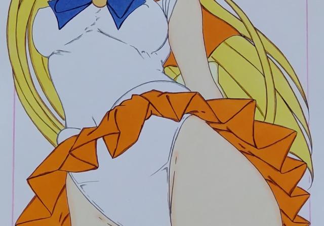 ����C���X�g/��������m�Z�[���[���[��/�Z�[���[���B�[�i�X/������ގq/�n�C���O/�~�j�X�J �� �A�j��/�R�~�b�N/�L�����N�^�[�� 