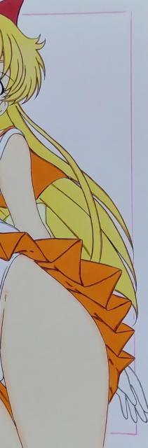 ����C���X�g/��������m�Z�[���[���[��/�Z�[���[���B�[�i�X/������ގq/�n�C���O/�~�j�X�J �� �A�j��/�R�~�b�N/�L�����N�^�[�� 