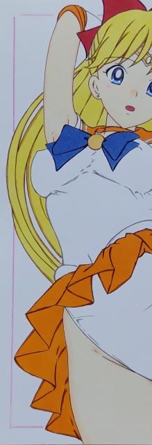 ����C���X�g/��������m�Z�[���[���[��/�Z�[���[���B�[�i�X/������ގq/�n�C���O/�~�j�X�J �� �A�j��/�R�~�b�N/�L�����N�^�[�� 