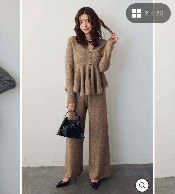 ���K�iFrene�^�O�t�V�i���g�p?�؃v�����j�b�g�Z�b�g�A�b�v?�t���[�T�C�Y? �� �����t�@�b�V������ 