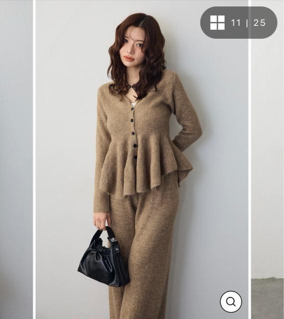 ���K�iFrene�^�O�t�V�i���g�p?�؃v�����j�b�g�Z�b�g�A�b�v?�t���[�T�C�Y? �� �����t�@�b�V������ 