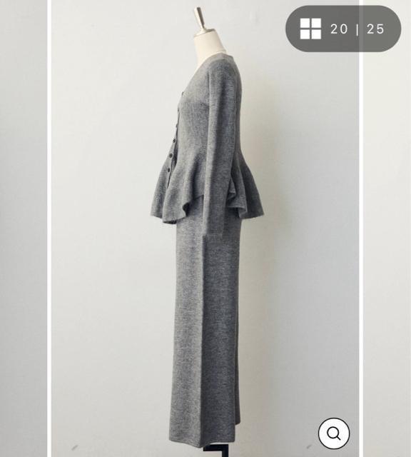 ���K�iFrene�^�O�t�V�i���g�p?�؃v�����j�b�g�Z�b�g�A�b�v?�t���[�T�C�Y? �� �����t�@�b�V������ 