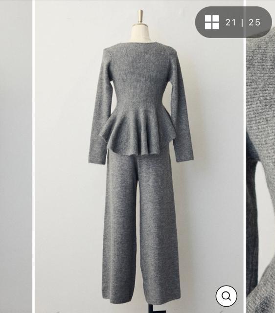 ���K�iFrene�^�O�t�V�i���g�p?�؃v�����j�b�g�Z�b�g�A�b�v?�t���[�T�C�Y? �� �����t�@�b�V������ 