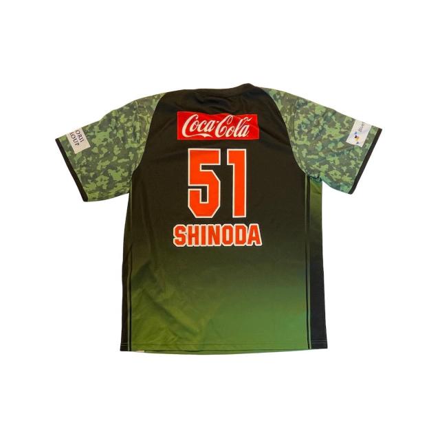 #51 �c �吹�I�� �����p�v���N�e�B�X���j�t�H�[��  �� ���W���[/�X�|�[�c�� 