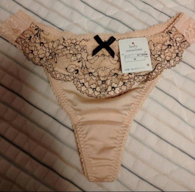 �V�i�ߗ�  �� �����t�@�b�V������ 