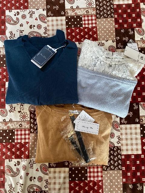 ML�T�C�Y �g�b�v�X 3�_  �� �����t�@�b�V������ 