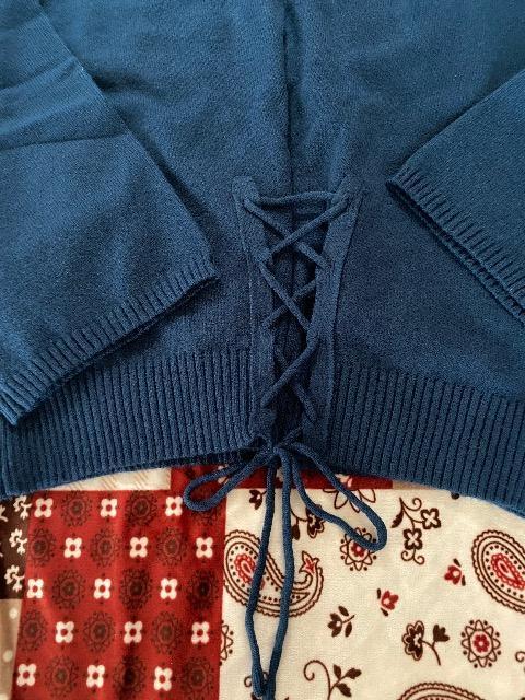 ML�T�C�Y �g�b�v�X 3�_ �� �����t�@�b�V������ 