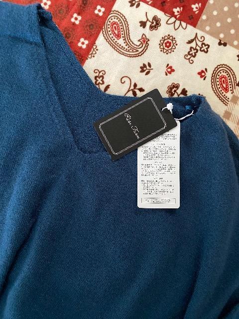 ML�T�C�Y �g�b�v�X 3�_ �� �����t�@�b�V������ 