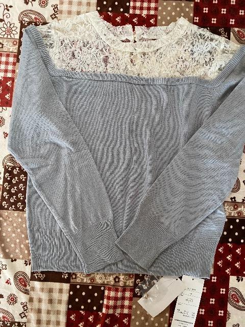 ML�T�C�Y �g�b�v�X 3�_ �� �����t�@�b�V������ 