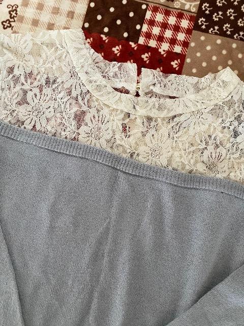 ML�T�C�Y �g�b�v�X 3�_ �� �����t�@�b�V������ 