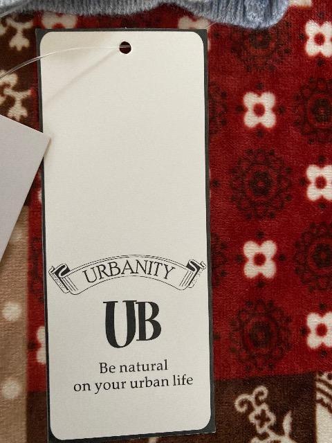 ML�T�C�Y �g�b�v�X 3�_ �� �����t�@�b�V������ 