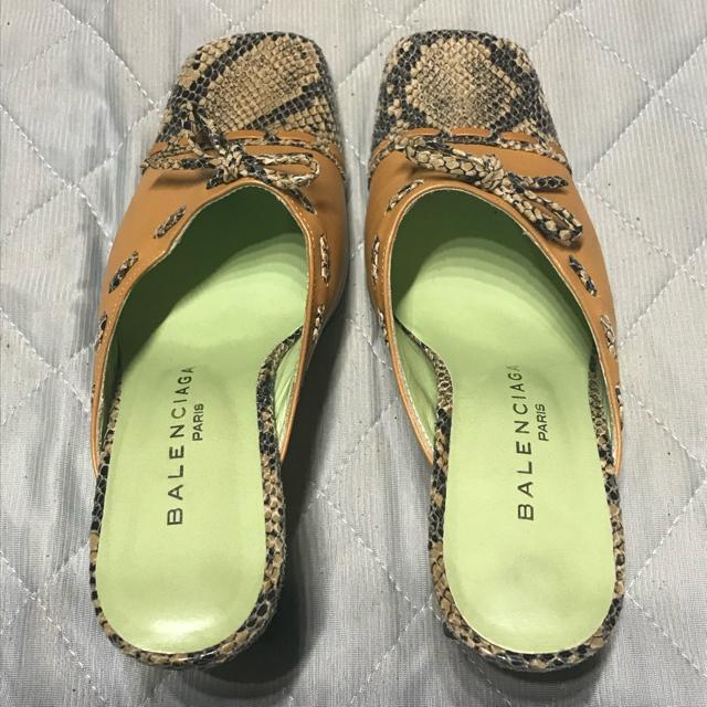 ���K�i �o�����V�A�K ���{���~���[�� �T���_�� �X�l�[�N 35.5 �قږ��g�p �� �����t�@�b�V������ 