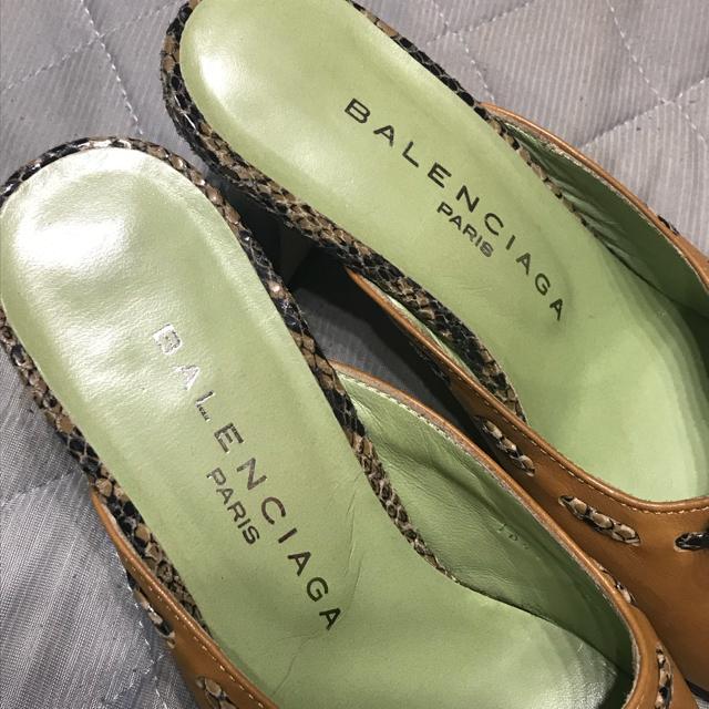 ���K�i �o�����V�A�K ���{���~���[�� �T���_�� �X�l�[�N 35.5 �قږ��g�p �� �����t�@�b�V������ 