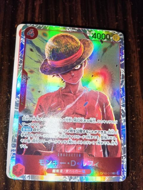 �����s�[�X�J�[�h�������L�[�ED�E���t�B��SR���t����J �� �g���[�f�B���O�J�[�h�� 