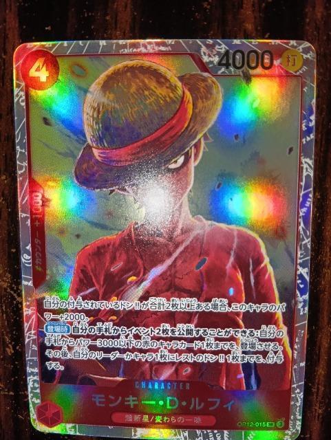 �����s�[�X�J�[�h�������L�[�ED�E���t�B��SR���t����J �� �g���[�f�B���O�J�[�h�� 