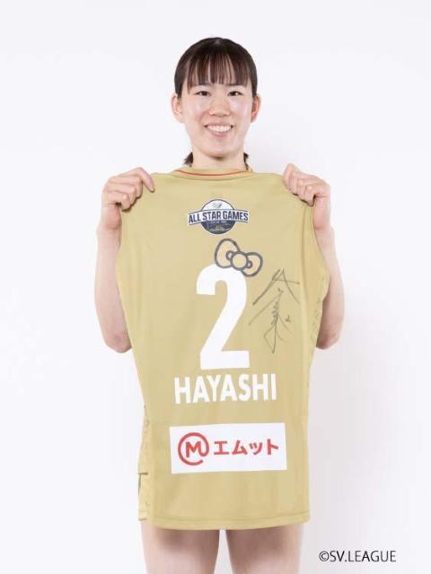 #2 �� �ՓޑI��  �� ���W���[/�X�|�[�c�� 