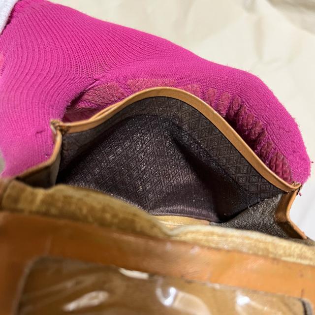 ハンティングワールド カードケース バチュークロス グリーン パスケース付 < ブランド ハンティングワールド カードケース バチュークロス グリーン パスケース付 < ブランドの