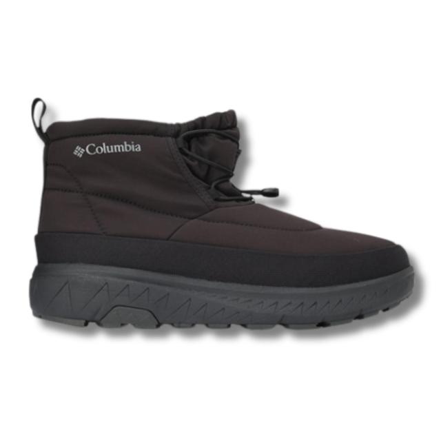 �������R�����r�A �C�G���[�e�C�� �V���[�e�B�[ �u�[�c BLK/28cm �V���[�g�� �X�m�[�u�[�c �u���b�N �� �� �u�����h�� 