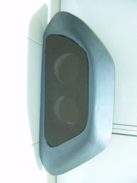 100系ハイエースバン/ワゴン用!ワンオフキックパネル! < 自動車/バイク 100系ハイエースバン/ワゴン用!ワンオフキックパネル! < 自動車/バイク