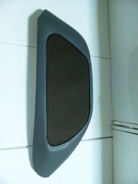 100系ハイエースバン/ワゴン用!ワンオフキックパネル! < 自動車/バイク 100系ハイエースバン/ワゴン用!ワンオフキックパネル! < 自動車/バイク