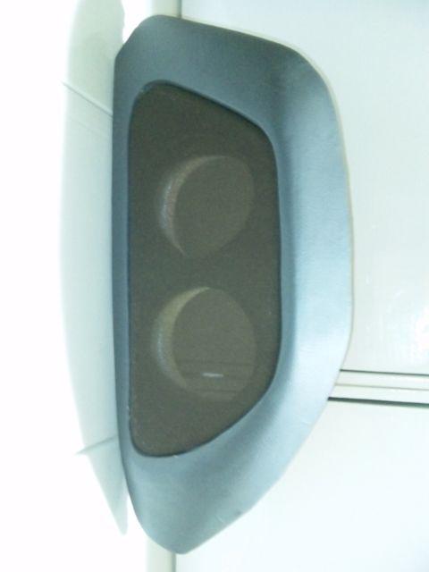 100系ハイエースバン/ワゴン用!ワンオフキックパネル! < 自動車/バイク 100系ハイエースバン/ワゴン用!ワンオフキックパネル! < 自動車/バイク