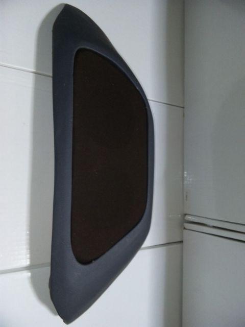 100系ハイエースバン/ワゴン用!ワンオフキックパネル! < 自動車/バイク 100系ハイエースバン/ワゴン用!ワンオフキックパネル! < 自動車/バイク